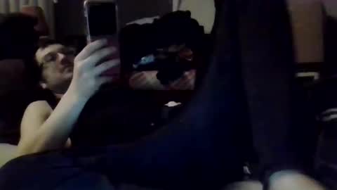 Get US to 1000 you wont be disapointed online show from 1, 3, 2026