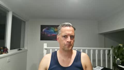 Snapshot of grattitude chatting on 15, 1, 2026 grattitude online show from 15, 1, 2026