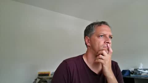 Snapshot of grattitude chatting on 8, 2, 2026 grattitude online show from 8, 2, 2026