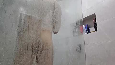 Snapshot of grattitude chatting on 27, 2, 2026 grattitude online show from 27, 2, 2026