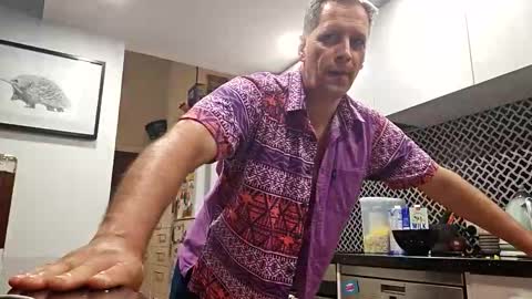 grattitude online show from 9, 3, 2026