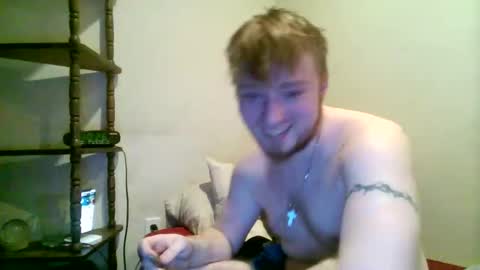 gravewalker22 online show from 3, 2, 2026