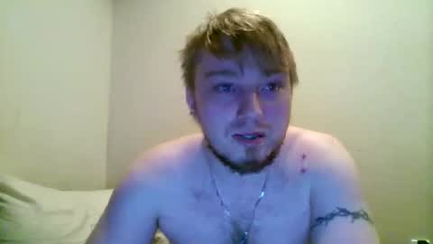 gravewalker22 online show from 6, 2, 2026