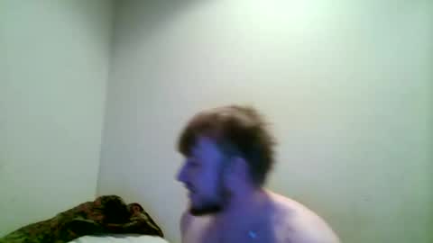 gravewalker22 online show from 10, 2, 2026