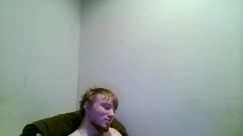 gravewalker22 online show from 13, 2, 2026