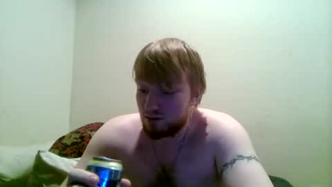 gravewalker22 online show from 22, 2, 2026