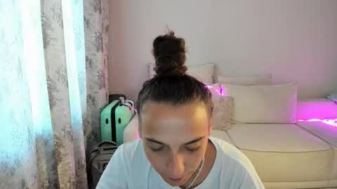 Anna online show from 30, 3, 2026