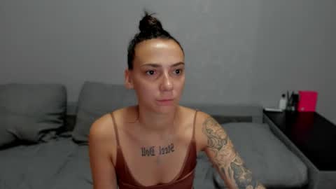Snapshot of gravitation777 chatting on 23, 5, 2026 Anna online show from 23, 5, 2026