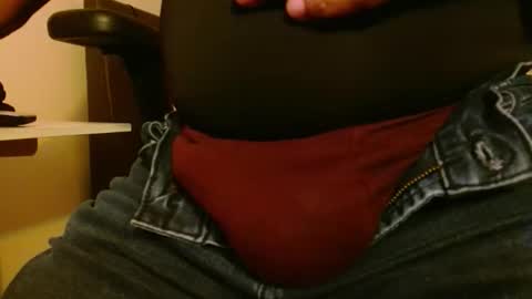 gravityfield online show from 10, 1, 2026