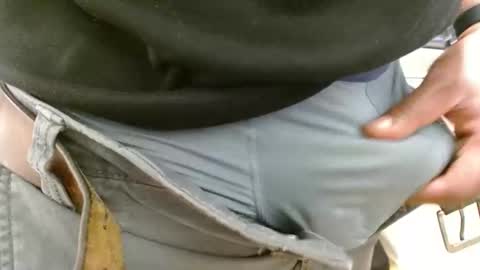 gravityfield online show from 13, 2, 2026