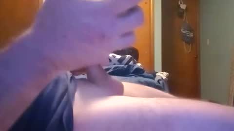 gravybaby333 online show from 18, 3, 2026