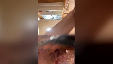 gray771224 online show from 10, 4, 2026