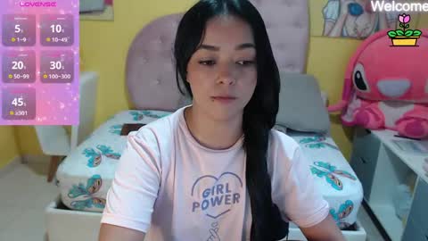 Snapshot of gray_sophiee chatting on 1, 5, 2026 Sophie Gray online show from 1, 5, 2026