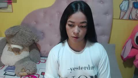Snapshot of gray_sophiee chatting on 20, 5, 2026 Sophie Gray online show from 20, 5, 2026