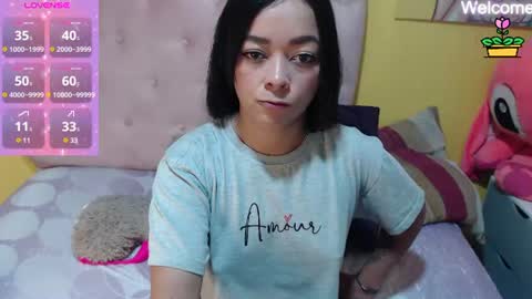 Snapshot of gray_sophiee chatting on 27, 6, 2026 Sophie Gray online show from 27, 6, 2026