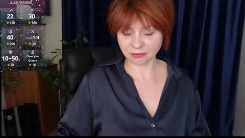 Snapshot of gray_swann chatting on 1, 12, 2024 Ray online show from 1, 12, 2024