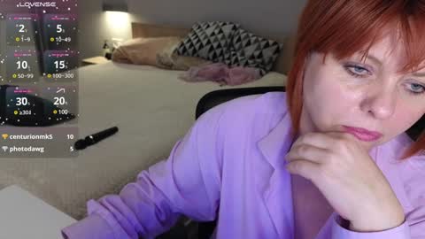 Snapshot of gray_swann chatting on 14, 1, 2025 Ray online show from 14, 1, 2025