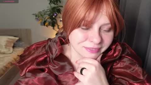 Ray online show from 17, 12, 2025