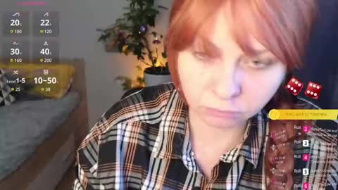 Ray online show from 8, 1, 2026