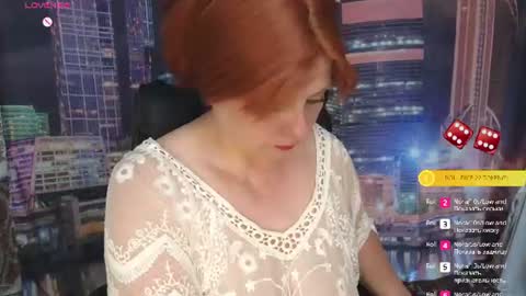 Snapshot of gray_swann chatting on 11, 6, 2026 Ray online show from 11, 6, 2026