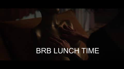 grayce blossoms24 online show from 7, 2, 2025