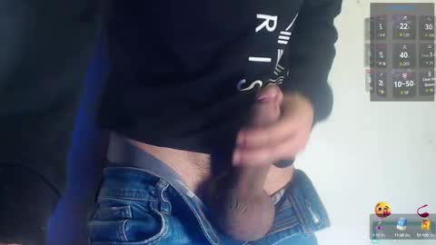 Gray online show from 29, 9, 2025