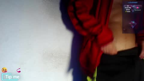 Gray online show from 1, 10, 2025