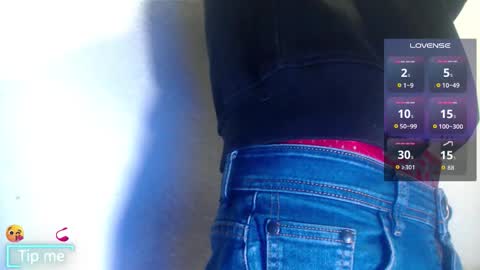 Gray online show from 23, 12, 2025