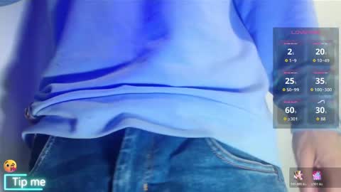 Gray online show from 4, 4, 2026