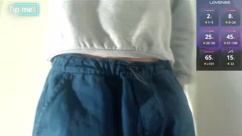 Snapshot of grayhorny chatting on 24, 6, 2026 Gray online show from 24, 6, 2026