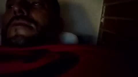 Snapshot of grayknight_ chatting on 25, 5, 2026 grayknight_ online show from 25, 5, 2026