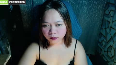 graziella_miamor online show from 20, 4, 2026