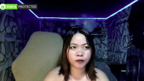 graziella_miamor online show from 1, 6, 2026