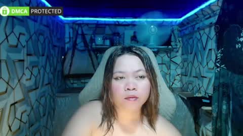 graziella_miamor online show from 5, 6, 2026