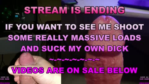 greasybastard online show from 11, 12, 2024