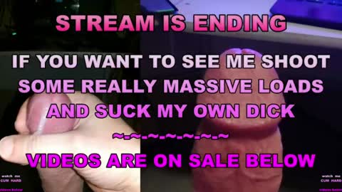 greasybastard online show from 25, 4, 2026