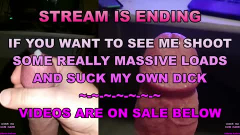 greasybastard online show from 26, 4, 2026