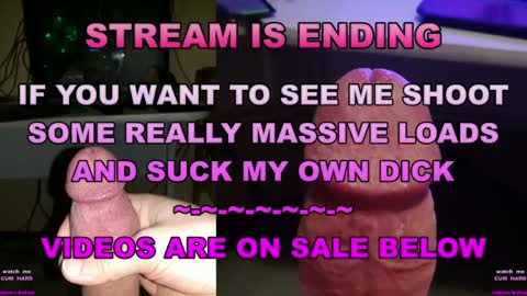 greasybastard online show from 28, 4, 2026