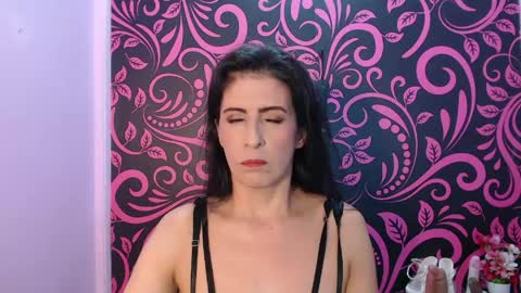 Snapshot of great_pussy20 chatting on 11, 5, 2026 Isabella online show from 11, 5, 2026