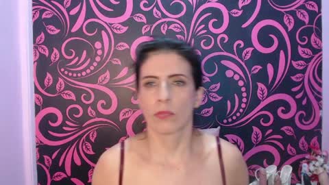 Snapshot of great_pussy20 chatting on 31, 5, 2026 Isabella online show from 31, 5, 2026