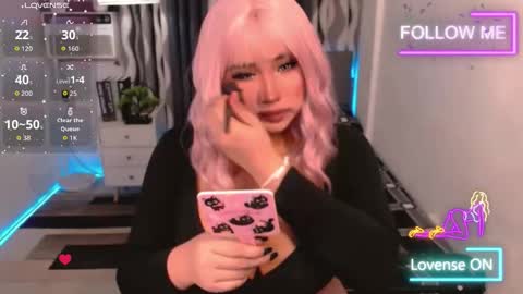 PAULATHEONE online show from 3, 3, 2026