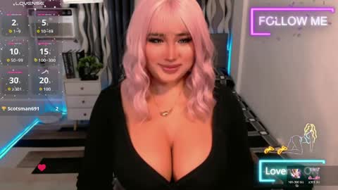 PAULATHEONE online show from 1, 4, 2026