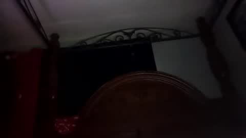 Snapshot of greatbigpapi641 chatting on 8, 12, 2024 BossManSEXHIGH MoneyMakingBIGDICK online show from 8, 12, 2024