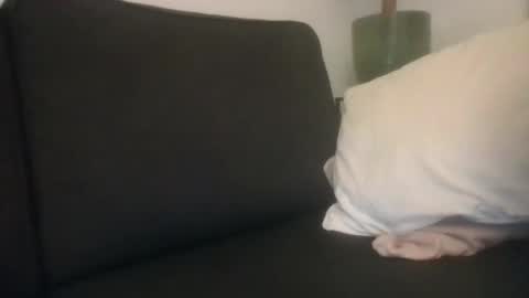 greatdick25700 online show from 22, 2, 2026