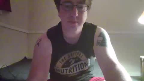 Snapshot of greatergrant chatting on 9, 2, 2026 greatergrant online show from 9, 2, 2026