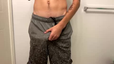 Snapshot of greatheavy chatting on 19, 9, 2025 Mr. Heavy online show from 19, 9, 2025