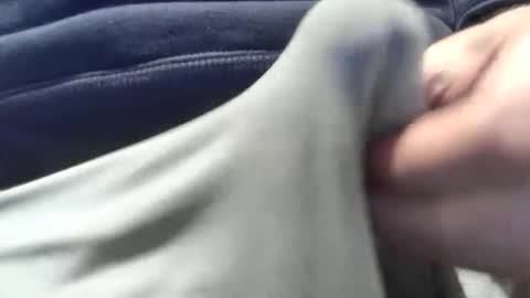 gr8head online show from 2, 1, 2025