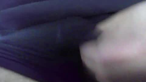 gr8head online show from 19, 1, 2026