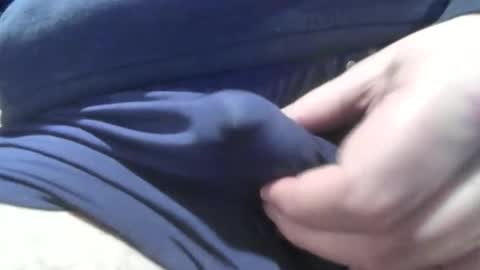 gr8head online show from 7, 2, 2026