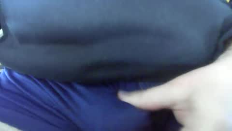 gr8head online show from 13, 2, 2026